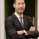 Far East Hospitality