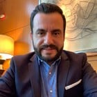 Ziya Turgut