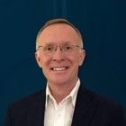 Paul  Isaacson