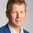 Nocturne Luxury Villas