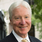 Woodworth Core Group