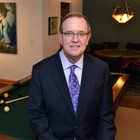 John Longstreet Named Senior Advisor at Woodworth Core Group in Atlanta - GA, USA