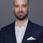 David Davila Appointed Director of Rooms at Omni Fort Lauderdale Hotel - FL, USA