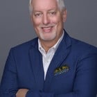 Howard Esquirol Appointed Director of Finance at Omni Fort Lauderdale Hotel - FL, USA