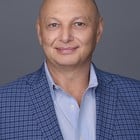 Pawel Dunin-Majchrowski Appointed Director of Engineering at Omni Fort Lauderdale Hotel - FL, USA