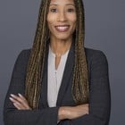 Latara Walker