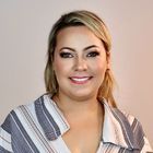 Diana Carolina  Perez Cabas