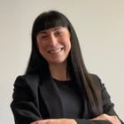 Casie Squires Appointed Director of Sales at Pure Wellness in Dallas - TX, USA