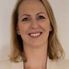 Julie Cheetham Named Chair at The Long Run in London, United Kingdom