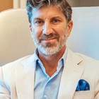 Ahmad Shaban Fernandez Appointed Cluster General Manager at NH Collection Dubai The Palm and Dukes The Palm Dubai Hotel in Dubai - The Palm, United Arab Emirates