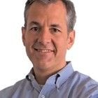 Steve Sickel