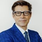Fabio  Zaniboni