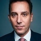 United Hospitality Management (UHM)