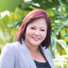 Angeline   Tan
