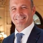 Christophe Laure
