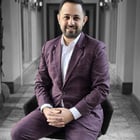 Ujjawal Khatkar Appointed Food & Beverage Director at Four Seasons Resort Lanai in Lanai City - HI, USA