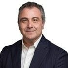 Francesco  Calia
