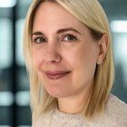 Lauren Sargent Appointed Group HR Director at RBH (former Redefine|BDL Hotels) in London, United Kingdom