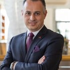 Hagop Tchaparian Appointed Hotel Manager at Marriott Hotel Downtown Abu Dhabi and Marriott Executive Apartments, United Arab Emirates