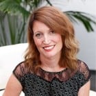 Sarah Miller