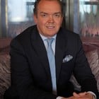 Till Klauss Appointed General Manager at Four Seasons Hotel Amman, Jordan