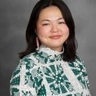 Karen Kurosawa