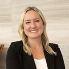 Maggee Byrd Appointed Director of Spa and Wellness at Four Seasons Hotel Toronto, Canada