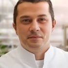 Carmine di Luggo Appointed Executive Chef at Raffles Jeddah, Saudi Arabia