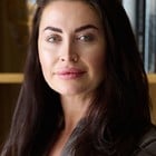 Rebecca Hall Appointed Executive Director of PR at Wynn Al Marjan Island, United Arab Emirates