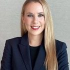 Erica Costa Appointed Director of Food & Beverage at Fairmont Bab Al Bahr in Abu Dhabi, United Arab Emirates