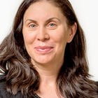 Rachael  Rothman