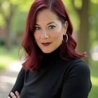 Dreamscape Hospitality