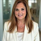 Teresa Kemper Appointed Director of Hotel Accounting at Dreamscape Hospitality in McKinney - TX, USA