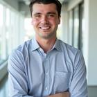 Phil Magnelli Appointed Manager of Financial Systems & Planning at Dreamscape Hospitality in McKinney - TX, USA