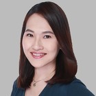 The Ritz-Carlton Yacht Collection