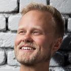 Niko  Karstikko