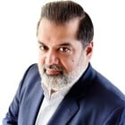 Tariq Valani Joined Inntelo AI as Co-Founder & Chief Product Innovation Officer