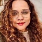 Annie Bastin Fernandez