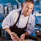 Jeff O’Neill Appointed Executive Chef at Goldener Hirsch, Auberge Collection in Park City - UT, USA