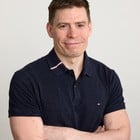 Anssi  Rusi