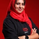 Saba Khalid