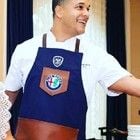 Juan A. Peña Appointed Executive Chef at Condado Vanderbilt Hotel in San Juan, Puerto Rico