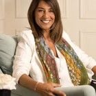 Barbara Biffi Appointed Chief Brand Officer (CBO) at Kempinski Hotels in Geneva, Switzerland