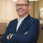 Khaled El Sharbatly Appointed Director of Guest Engagement at The First Group in Dubai, United Arab Emirates