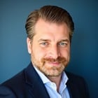 Nils Bergmann