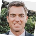 Rob Bevegni Appointed Vice President of Investor Relations at Expedia Group, Inc. in Bellevue - WA, USA