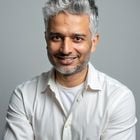 Kadam Jeet Appointed Chief Technology Officer (CTO) at roomangel Foundation in Dubai, United Arab Emirates