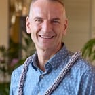 Konrad Gstrein Appointed Regional Vice President and General Manager at Four Seasons Resort Maui at Wailea - HI, USA