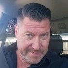 Dominic Gerardi Appointed Director of Food & Beverage at Seacliff Inn Aptos, Tapestry Collection by Hilton - CA, USA