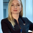 Natalia Zubareva Appointed Cluster Director of Sales & Marketing at Mövenpick Hotel & Apartments Bur Dubai and Mövenpick Hotel Apartments Al Mamzar Dubai, United Arab Emirates